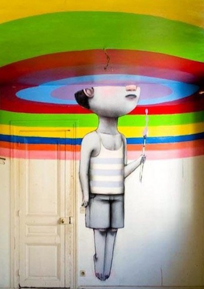 10. Little COmpany_In(ME)head