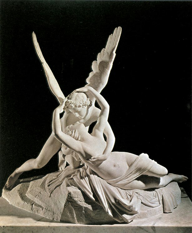 12. Balbo, Alessandria_I miti dell'amore
