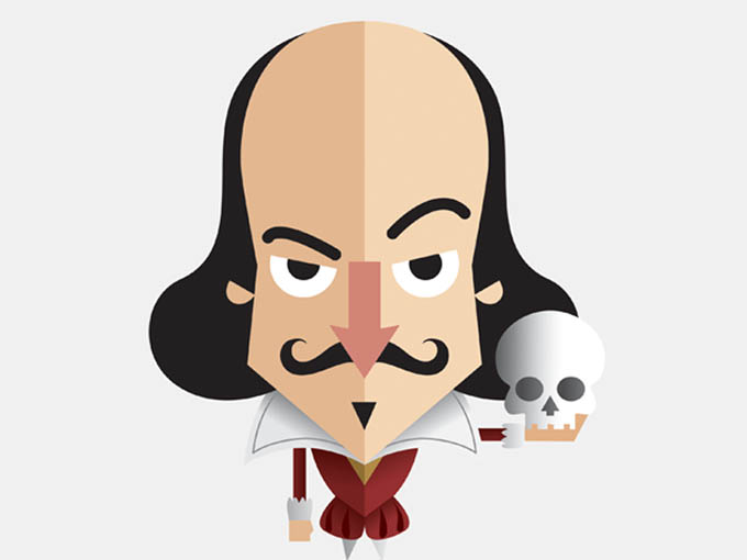 15. TaleTeatro, Treviso_Shakespeare fatto a pezzi