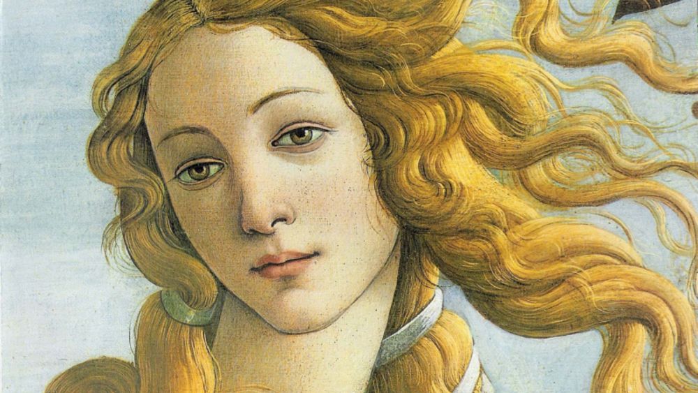19. I tigli, Savignano_Su la bellezza