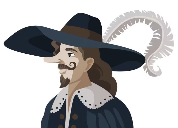 4.-Frascati_Cyrano